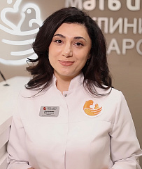 Видеовизитка