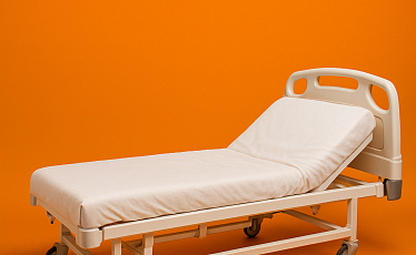 Стационары